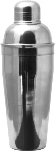 Bar Butler 700 ml Stainless Steel Cocktail Shaker