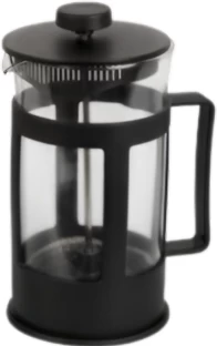 AZ Décor Coffee Plunger Pl 600Ml 6 Cup Coffee Machine