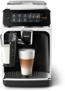 Philips EP3243/50 15 Cup Coffee Machine
