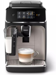 Philips EP2235/40 15 Cup Coffee Machine