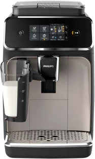 Philips Series 2200 Fully Automatic Espresso Machina 1 Cup Coffee Machine