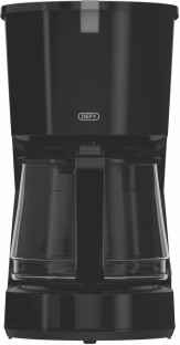 Defy DCM630G Filter Machine 11 Cup Coffee Machine