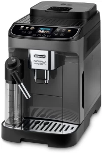 Delonghi Magnifica Evo Next Bean to Cup Coffee Machine 12 Cup Coffee Machine