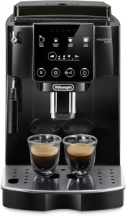 DeLonghi Magnifica Start Automatic Machine ECAM220.21.B 8 Cup Coffee Machine
