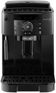 Delonghi Magnifica Start 18 Cup Coffee Machine