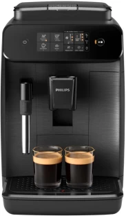 Philips Series 800 Fully Automatic Espresso Machine Coffee Machine