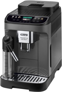 De�Longhi Magnifica Evo 1 Cup Coffee Machine