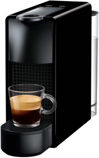 Nespresso Essenza Mini Coffee Machine Coffee Machine