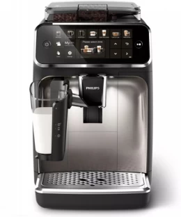 Philips EP5447/90 14 Cup Coffee Machine