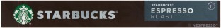 Starbucks Espresso Roast & Ground Coffee