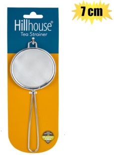 hillhouse CL-067-001039 Strainer