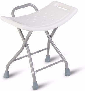 Caremax CAR347L Shower Chair