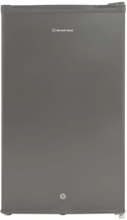 Bennett Read Bar 90 L Compact Refrigerator