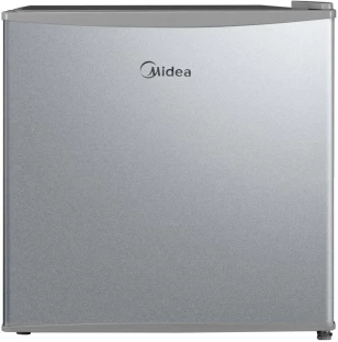 Midea Single Bar 43 L Compact Refrigerator