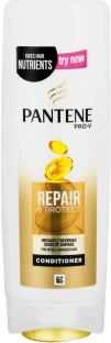 Pantene Pro Condi, Repair&Protect Conditioner