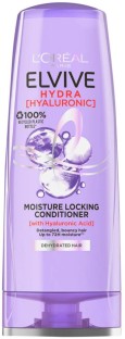 Elvive Hyaluronic Conditioner