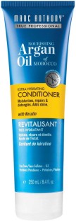 Marc Anthony Argan oil hydrating Conditioner