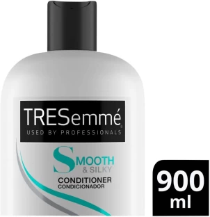 TRESEMME Salon Silk Conditioner