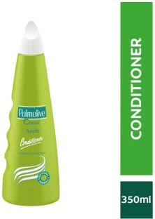 Colgate Classic apple Conditioner