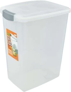 Addis Plastic Utility Container  - 18 l