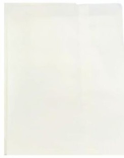 Healthy life Products Paper Utility Container  - 0 ml