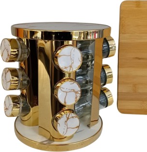 GENERIC Glass Utility Container  - 250 ml