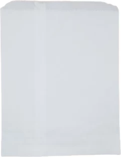 Healthy Life Paper Utility Container  - 0 ml