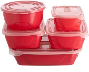 seller Plastic Utility Container  - 6 l