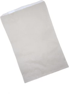 Healthy life Products Paper Utility Container  - 0 ml