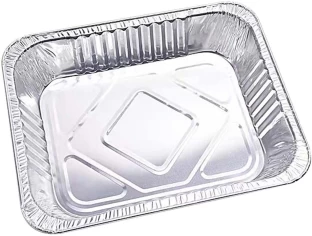 Terrace Leisure Plastic Utility Container  - 30 l