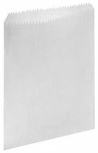 Charms Paper Utility Container  - 0 ml