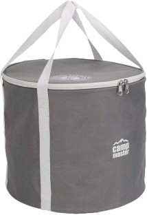 Camp Master Collapsible Party Cooler Bag