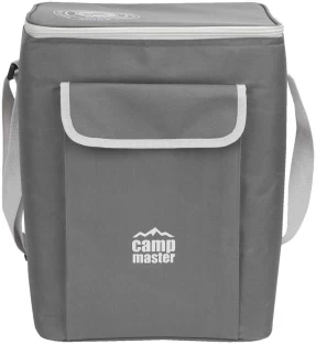 Camp Master Classic 24 Can Cooler Bag