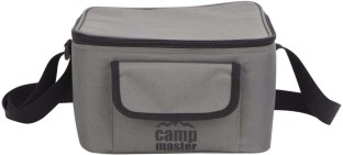 Camp Master Classic 12 Can Cooler Bag