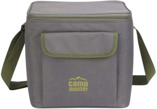 Camp Master 18 Can Cooler Bag