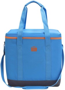 Camp Master 30L Multi Purpose Collapsible Cooler Bag