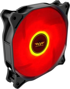 Armaggeddon Core-12 Cooler