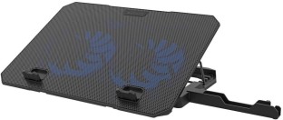 Astrum LCP152 Cooler