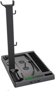 Ipega Vertical Stand for PS 5 Cooler