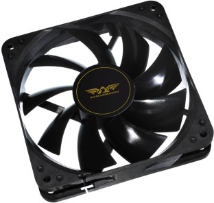 Armaggeddon Silent 14 Cooler