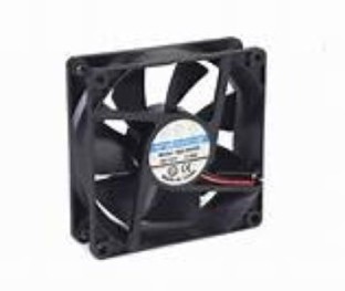 Linkbasic Cooling Fan Cooler