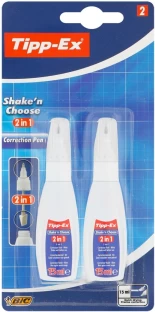 Tipp-Ex NA 4.2 mm Whitener