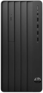HP Pro Tower 290 G9 Core-i3 8GB 512GB Win 11 Pro Desktop Intel Core i3-12100 (8 GB RAM/NA Graphics/Windows 11 Pro) Mid Tower