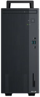 Asus P500MV-I516512B0W Intel Core i5 13420H (16 GB RAM/Intel UHD Graphics 730 Graphics/512 GB Hard Disk/Windows 11 Pro) Mini Tower