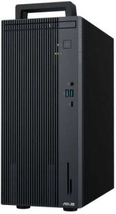 Asus P500MV-I716512B0W Intel Core i7-13620H (16 GB RAM/Intel UHD Graphics Graphics/512 GB Hard Disk/Windows 11 Home (64-bit)/2 GB Graphics Memory) Mini Tower