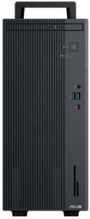 Asus P500MV-I38512B0W Intel Core i3-13100 (8 GB RAM/Intel UHD Graphics 730 Graphics/512 GB Hard Disk/Windows 11 Pro) Mini Tower