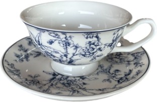 icool home Pack of 2 Ceramic