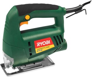 Ryobi HJ-400 Jigsaw 400W Jigsaw