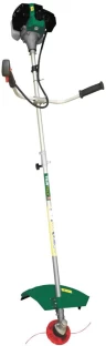 Trimtech 52CC Fuel Grass Trimmer