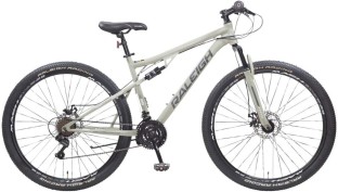 Raleigh Talus FRS 29 inch